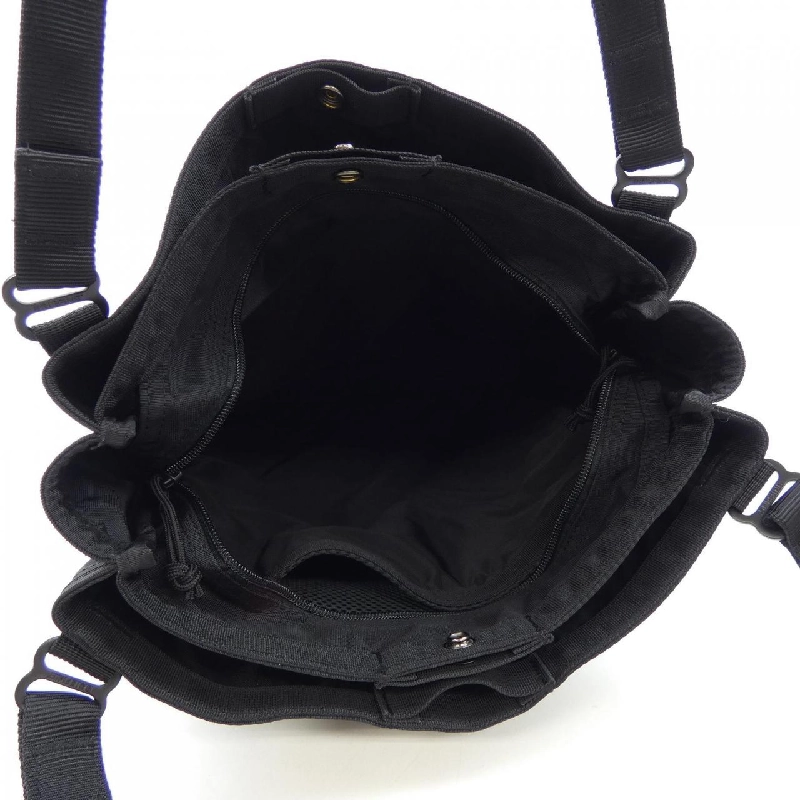 BRIEFING BAG - Hàng hiệu Authentic 902794