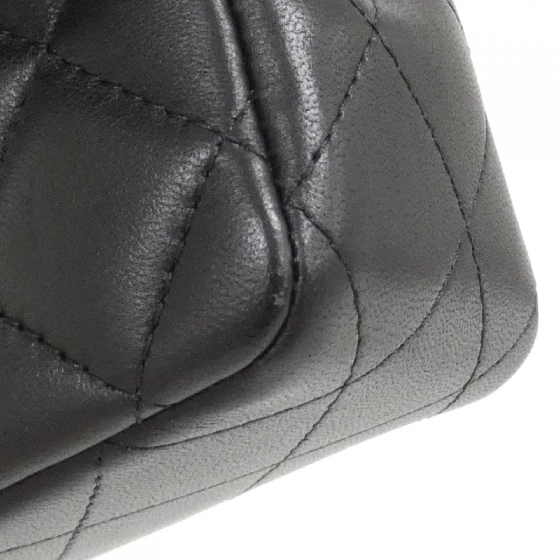 Túi Chanel AS2431 616857