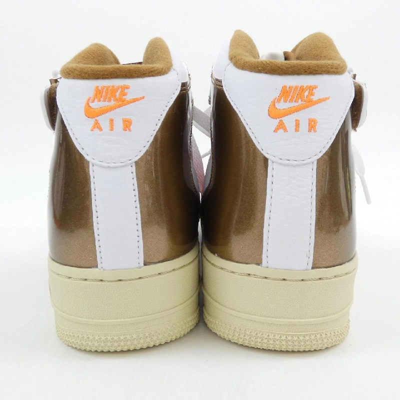 Giày thể thao NIKE DH5623-100 - Hàng hiệu Chính hãng 904464