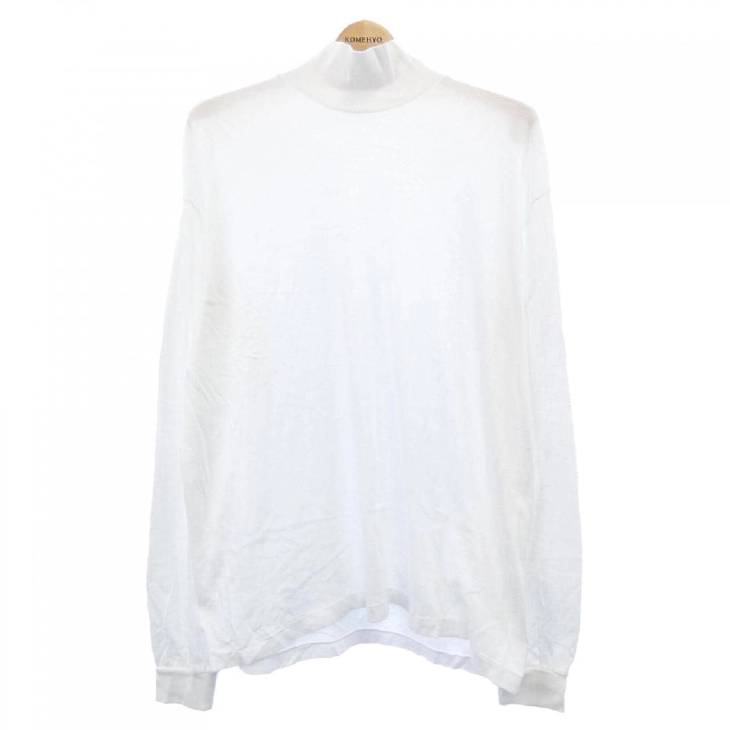 AURALEE A21AP03ST Áo - Hàng hiệu Chính hãng 900980