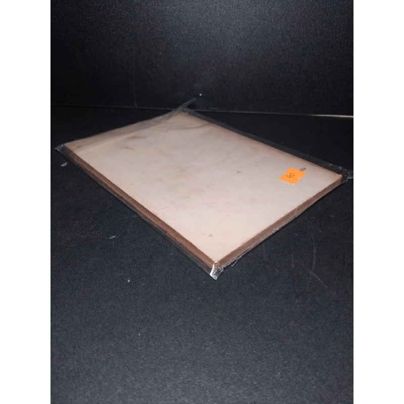 Những ván cờ hay mới 80% bẩn bìa, ố vàng Nguyễn Văn Giảng - Lê Uy Vệ - Đặng Tất Thắng HCM2603 GIÁO TRÌNH, CHUYÊN MÔN 918345