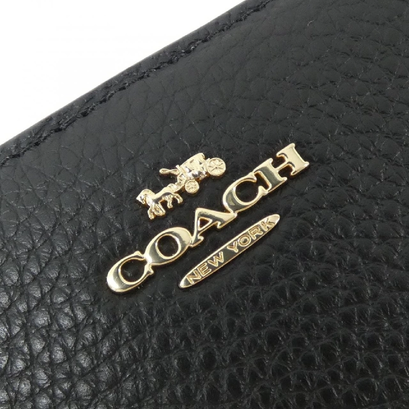 【新品】Coach C8329 ví 621738