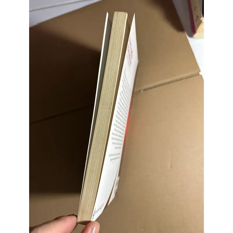 Như điều em muốn 561881