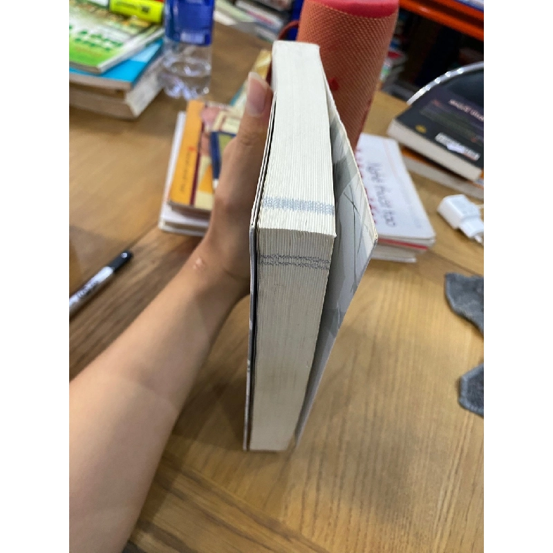 Hệ thống tự cứu của nhân vật phản diện tập 1 - Mặc Hương Đồng Khứu 378812