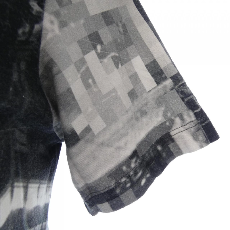 Dolce & Gabbana T-shirt - Hàng hiệu Authentic 898199