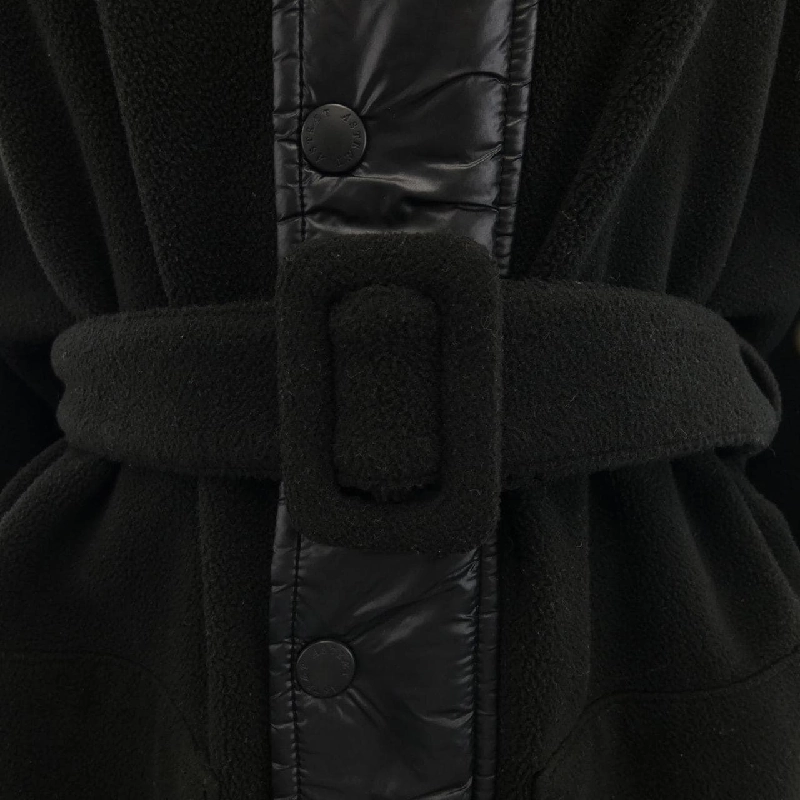 Áo khoác ASTRAET 5425-199-0134 - Hàng hiệu Authentic 812627