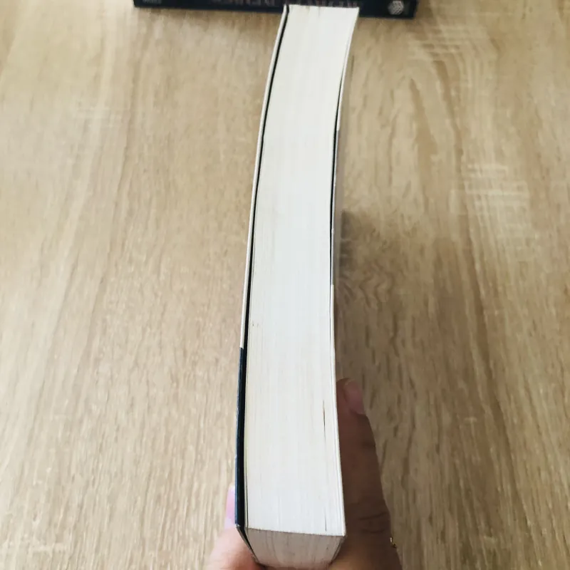 TÔI LÀ JACK MA 1003990