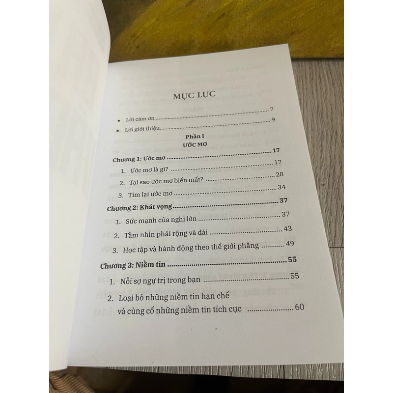 Ba lô vào đời  335104