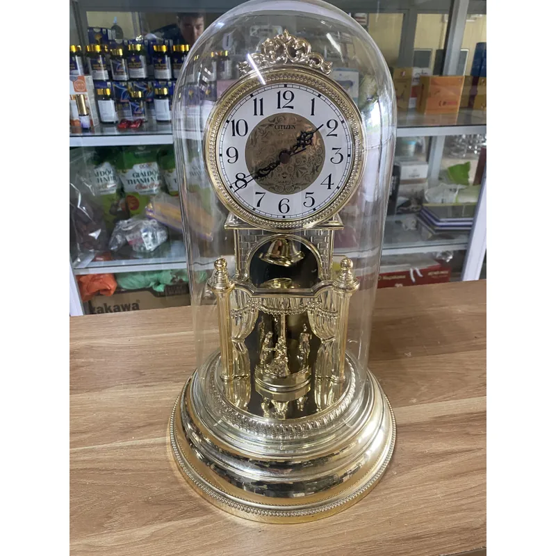 Đồng hồ Citizen 719401