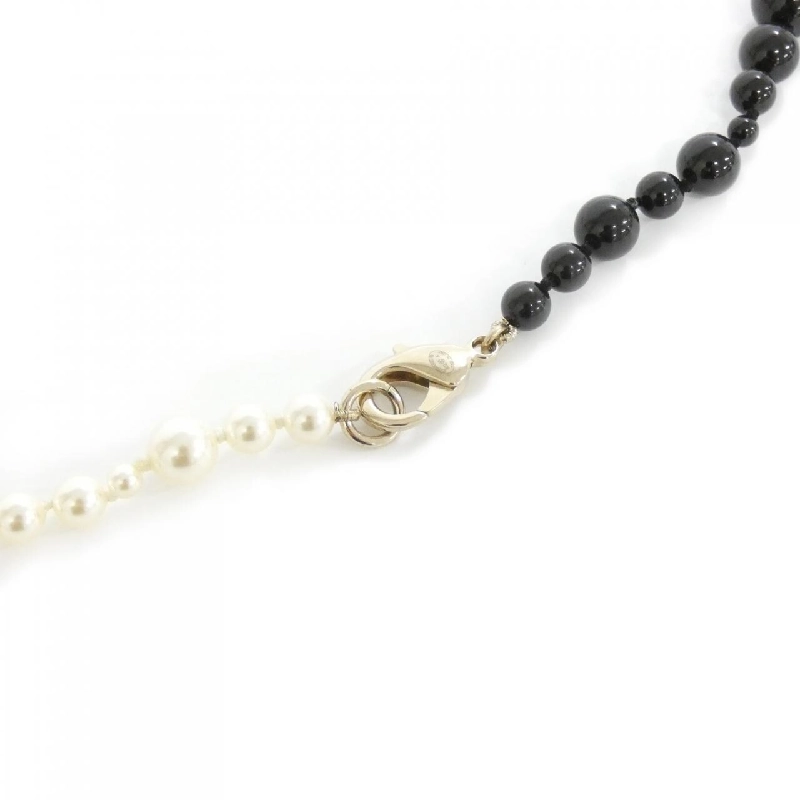 Vòng cổ Chanel AB8717 625716