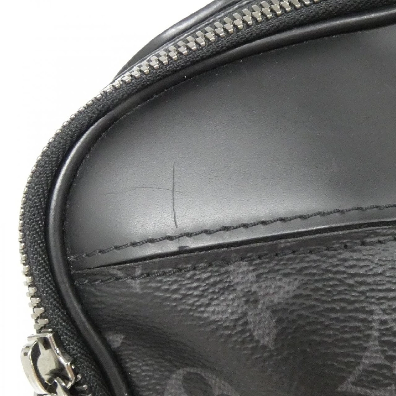 Túi đeo chéo Louis Vuitton Monogram Eclipse M42906 - Hàng hiệu chính hãng 767969