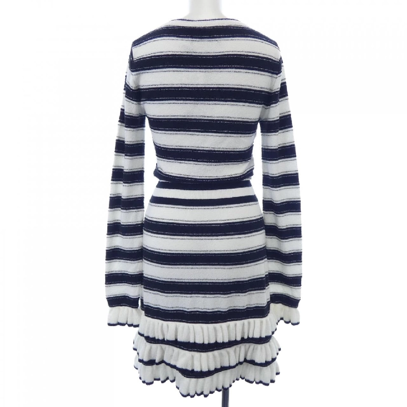 BOUTIQUE MOSCHINO Đầm 646862