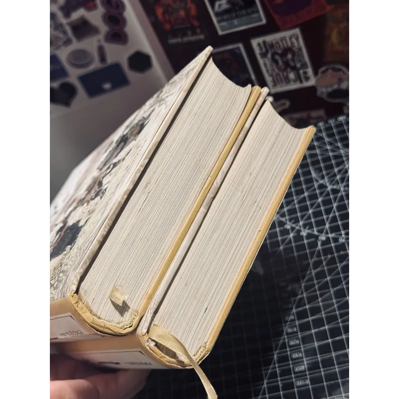 Thuỷ Hử (Bìa cứng Đông A) 694503