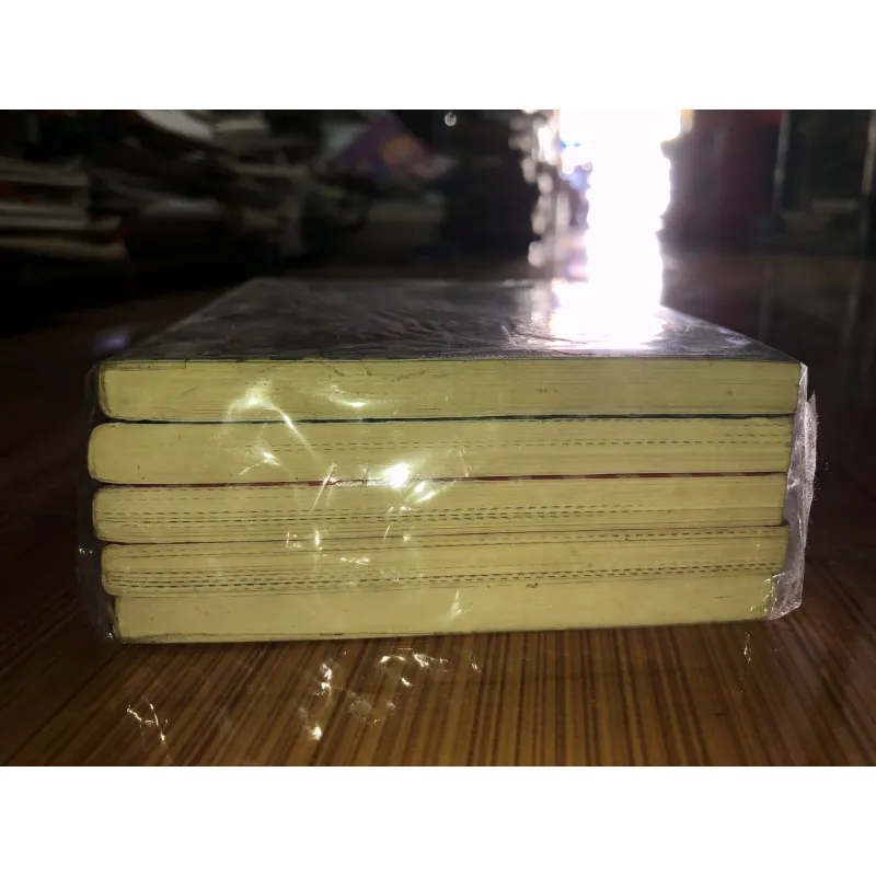 Bỗng nhiên có tiền - Seo Soo Yeon - Cha Kyung Hee 781937