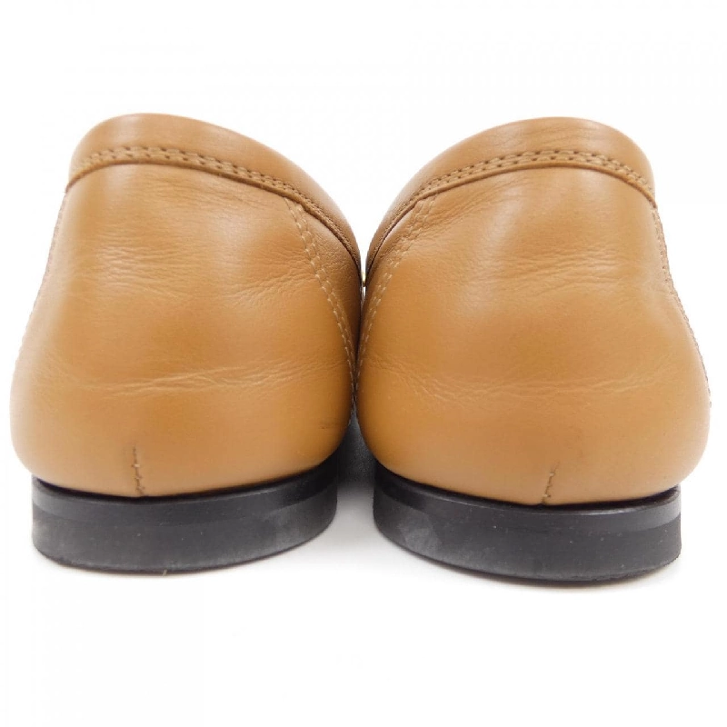 Giày HERMES - Hàng hiệu Authentic 662574