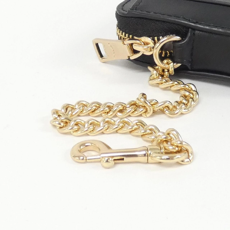 Ví thẻ Coach CW883 - Hàng hiệu Chính hãng 806825