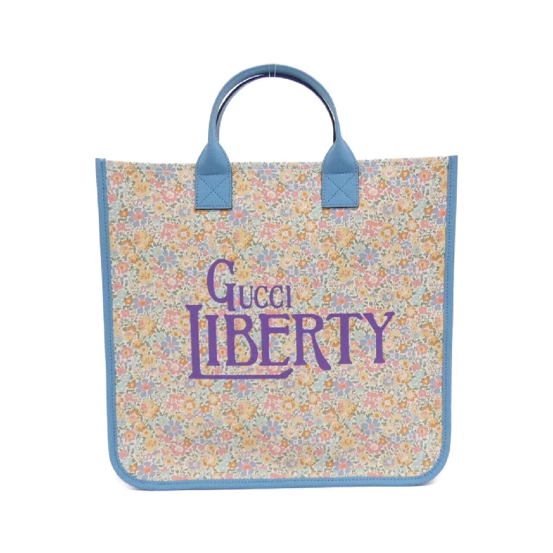 Túi xách trẻ em Gucci 550763 - Hàng hiệu chính hãng 771040