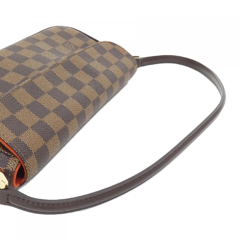 Túi xách vai Louis Vuitton Damier Recollect N51299 613137