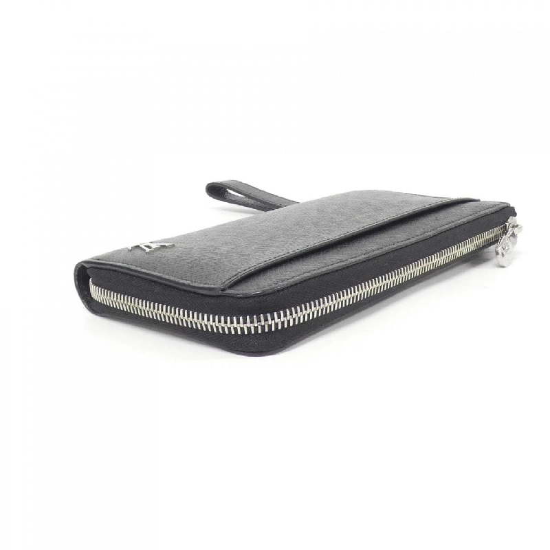 Ví Louis Vuitton Taiga Zippy Dragonne M69409 - Hàng hiệu Chính hãng 769388