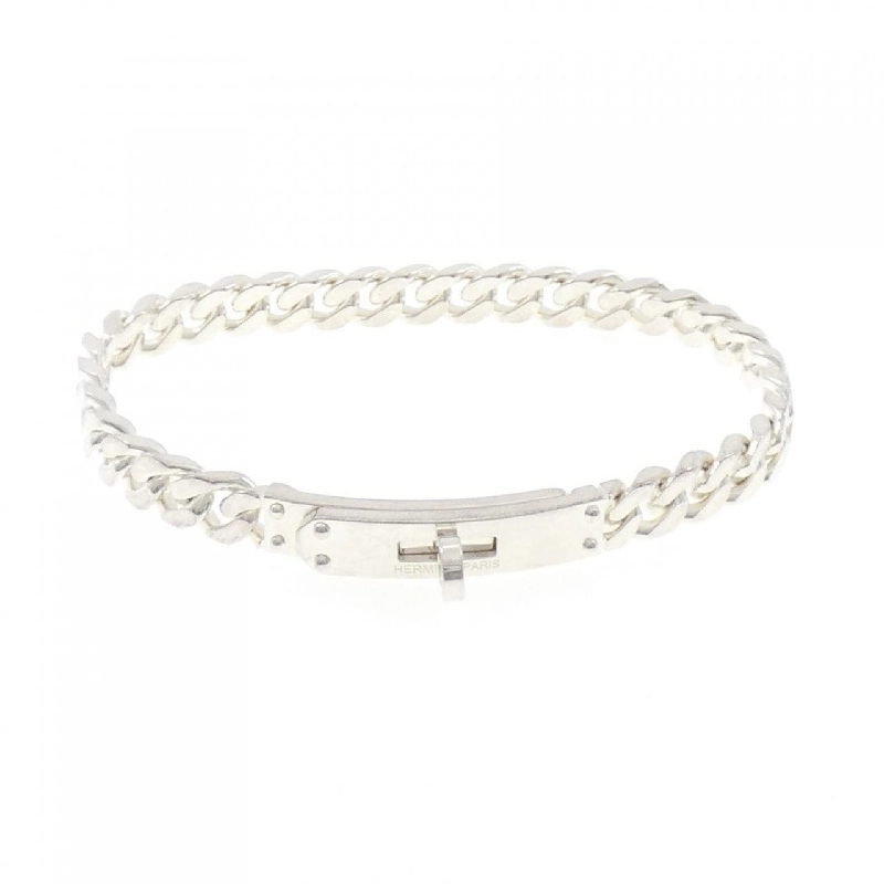 Vòng tay Hermes Kelly Gourmet TPM 665770