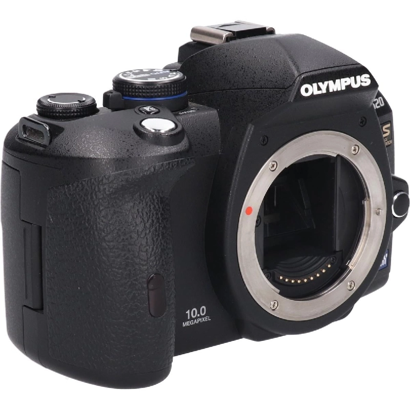 Ｅ－５２０ - Hàng hiệu Authentic 885701