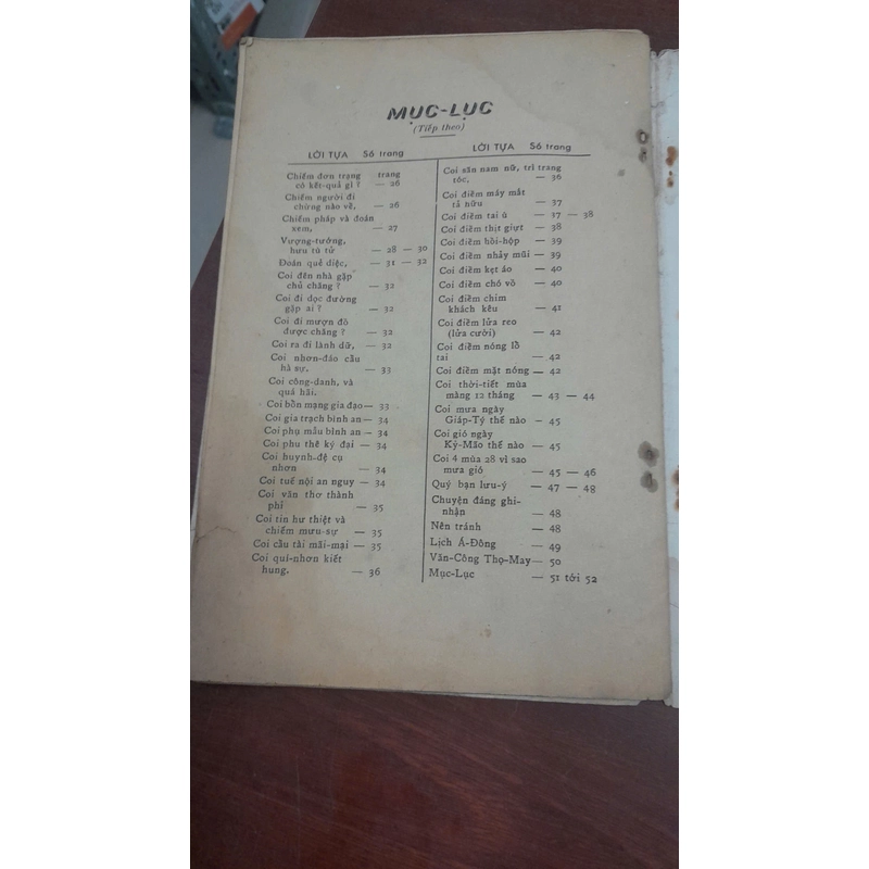 BÁT MÔN THẦN KHOÁ 276444