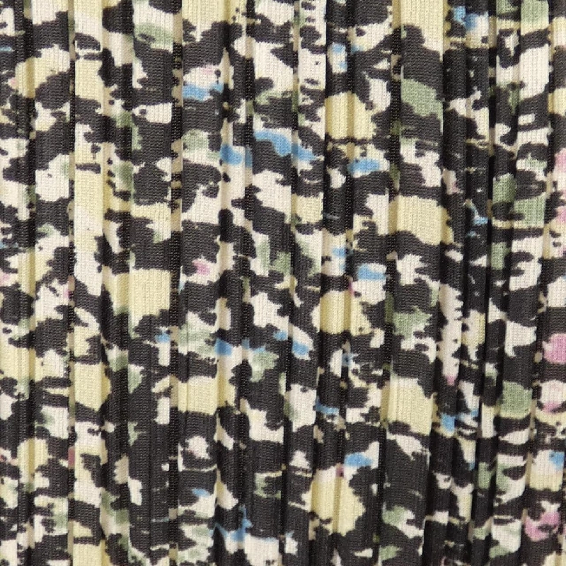 【Mã giảm giá】【Cổ điển】Áo sơ mi PLEATS PLEASE 645964