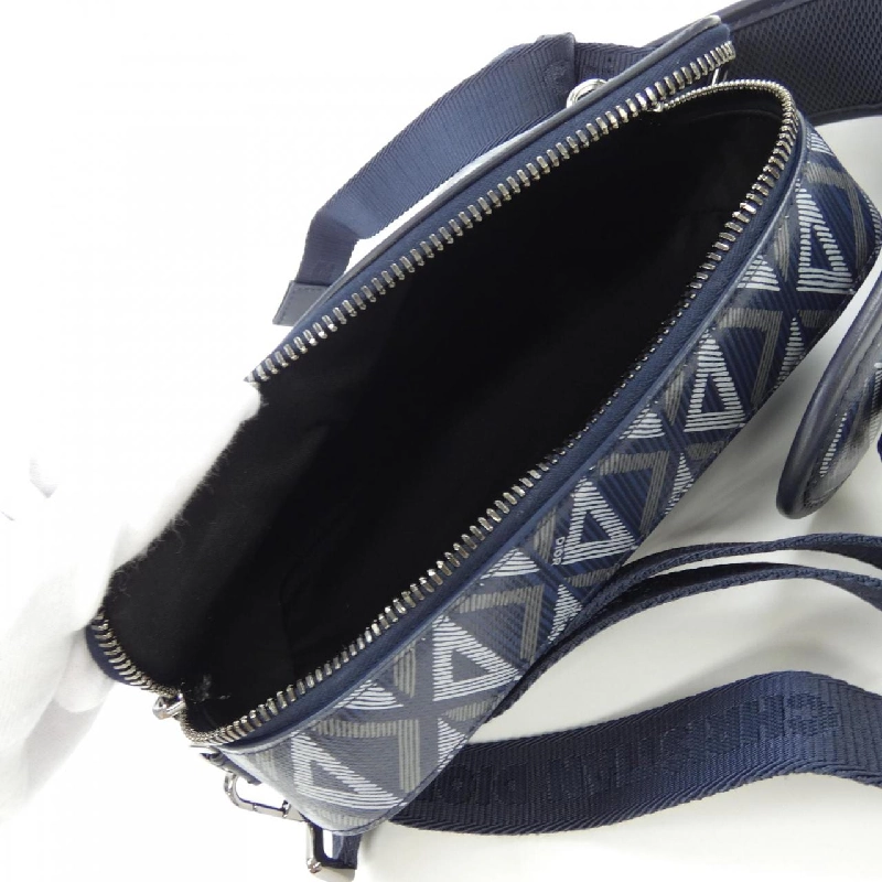 Túi DIOR - Hàng hiệu Chính hãng 906917