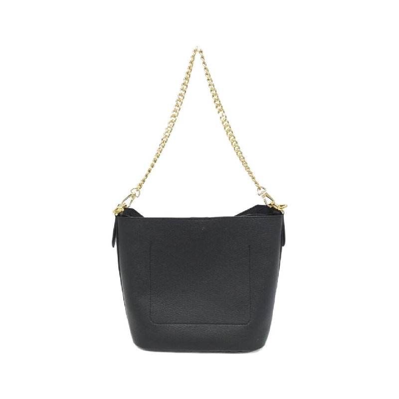 Túi xách vai Louis Vuitton Lock & Walk M24006 - Hàng hiệu Authentic 801976