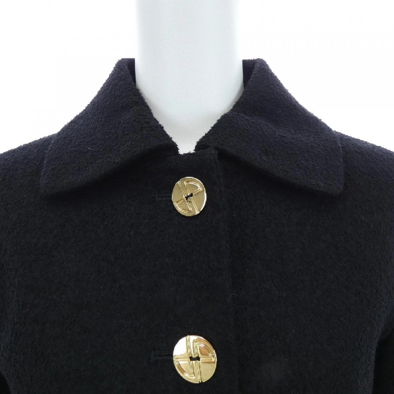 Jacket PATOU 23A-JA034-0134 - Hàng hiệu Authentic 818309