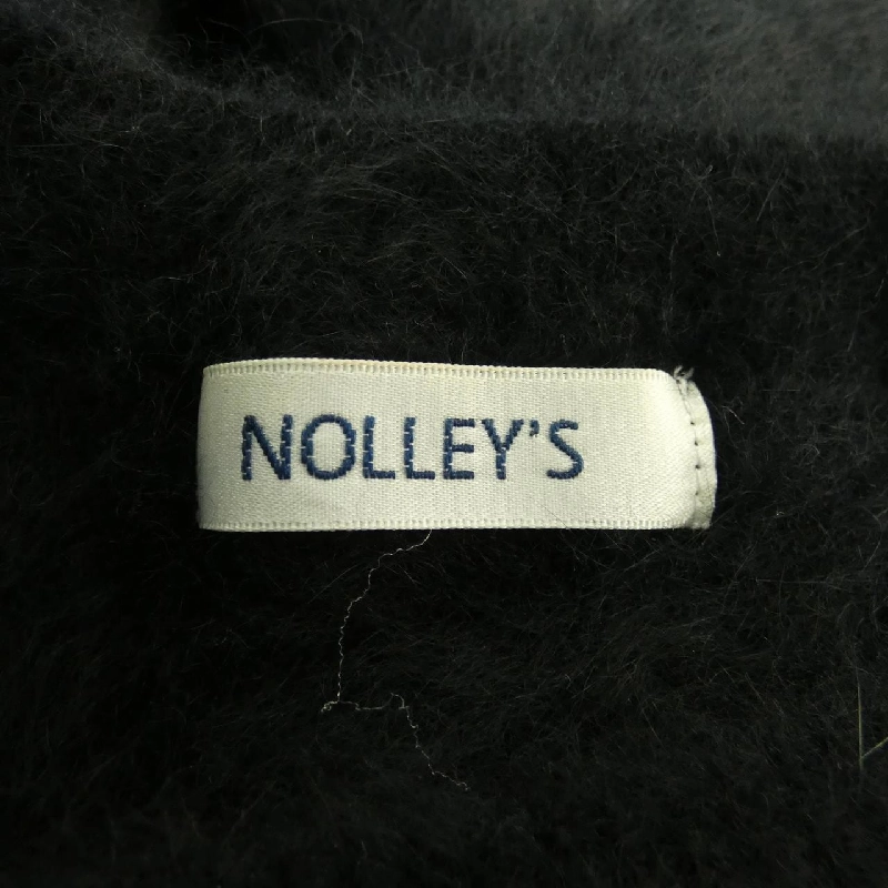 Nolley's 3-0035-6-02-011 Áo len 628119