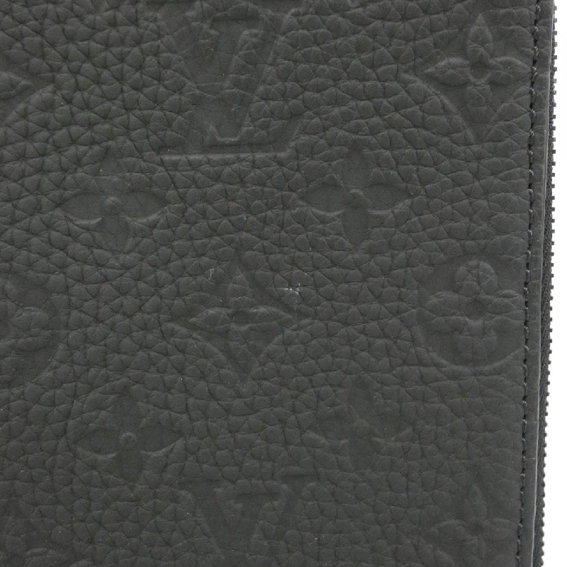 Túi xách Louis Vuitton Trillon Monogram Etui Voyage M59479 - Hàng hiệu Chính hãng 765064