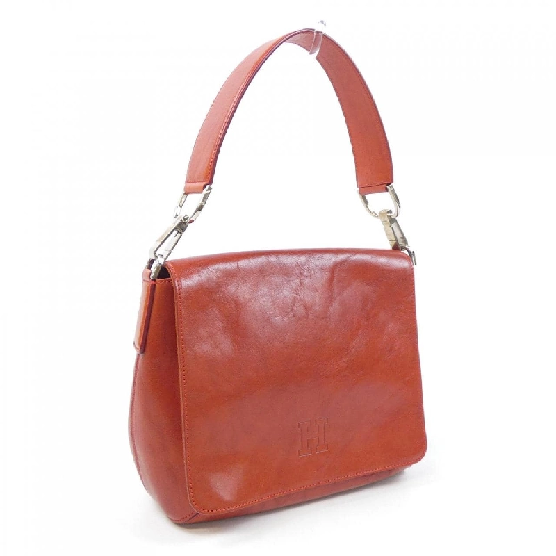 【Mã giảm giá】Túi HIROFU 659527