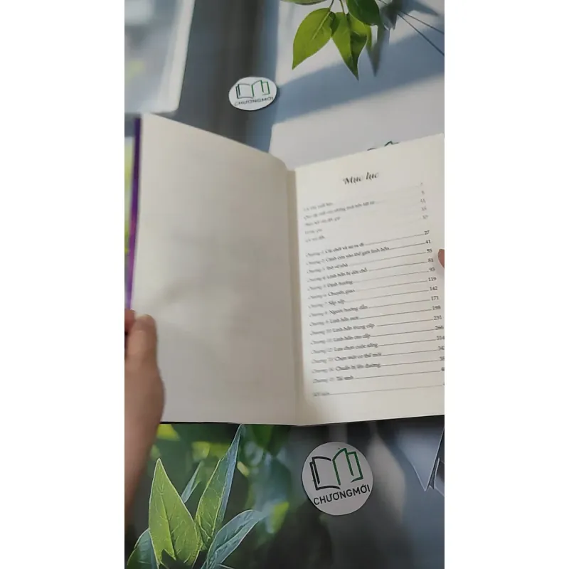 Hành Trình Của Linh Hồn - TS. Michael Newton 1018873