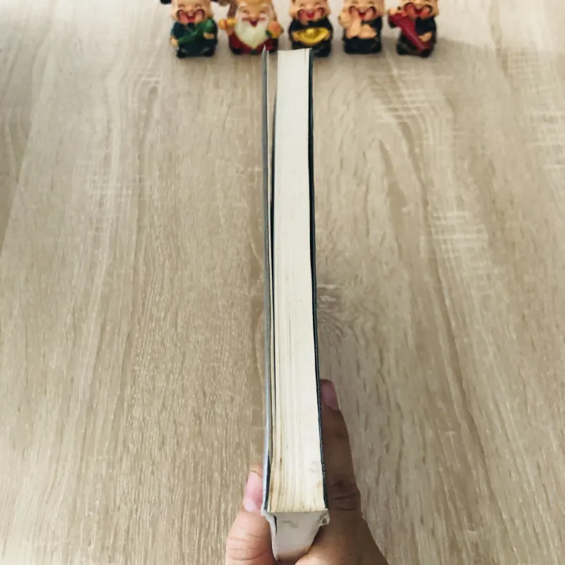 THUẬT ĐẤU TRÍ CHÂU Á  929262