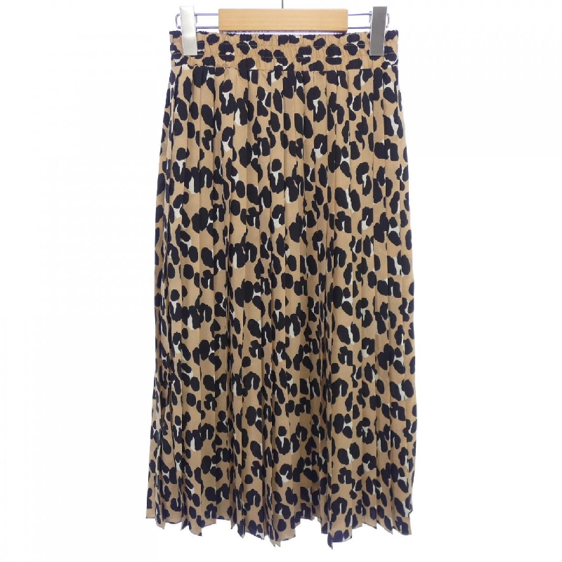 Chân váy kate spade - Hàng hiệu Authentic 817161