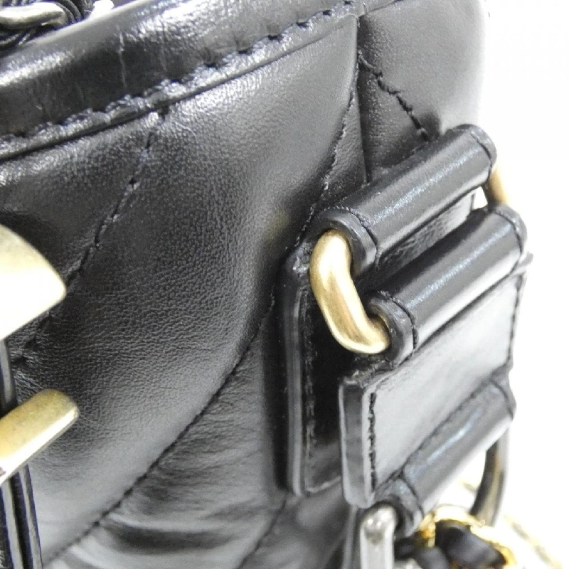 Túi xách chéo Chanel Gabriel Line 93824 - Hàng hiệu chính hãng 802888