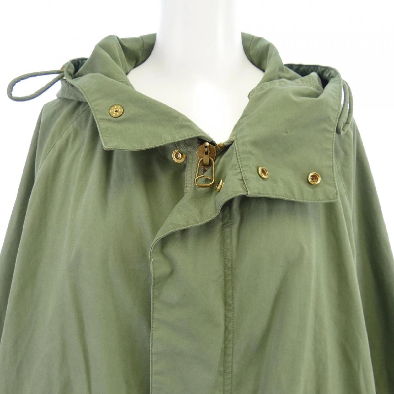 Đồ hiệu DRAWER 6522-299-0631 Áo khoác - Hàng hiệu Authentic 820962