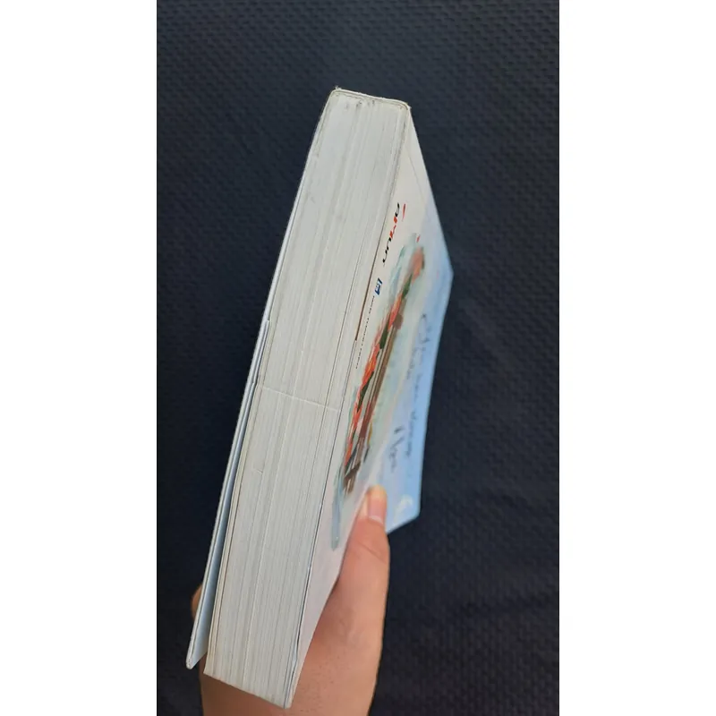 Hoa Hải Đường Chưa Ngủ - Yên La 596134