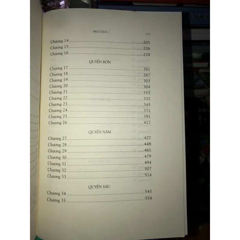 Dại thì chết - Mario Puzo 751462