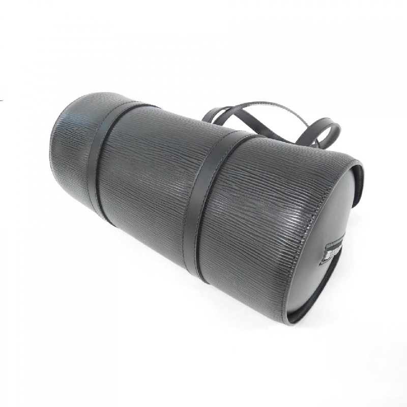 Túi xách Louis Vuitton Epi Suflo M52862 - Hàng hiệu Chính hãng 804776