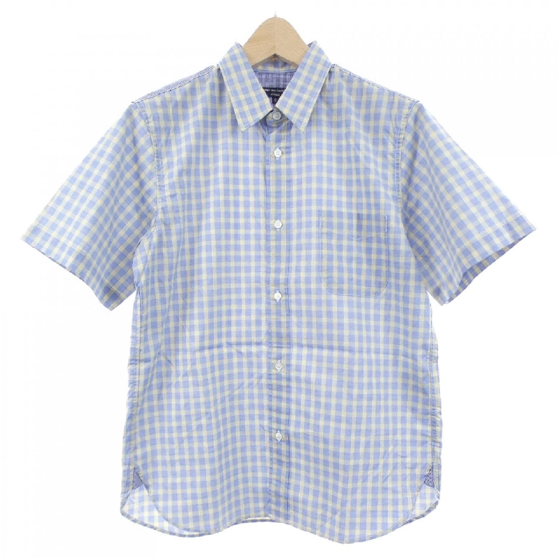 COMME des GARCONS HOMME HA-B030 Áo sơ mi - Hàng hiệu Chính hãng 883812