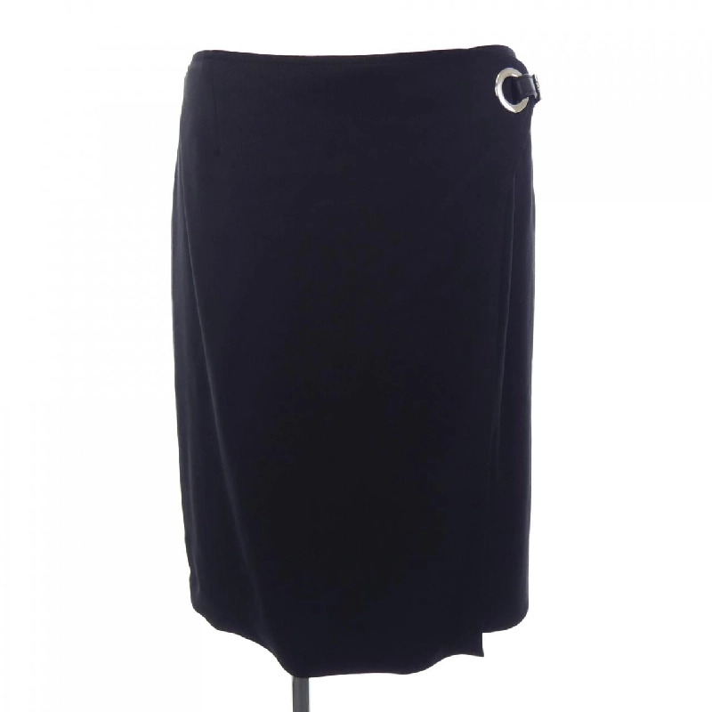 【Mã giảm giá】Váy HERMES 652376