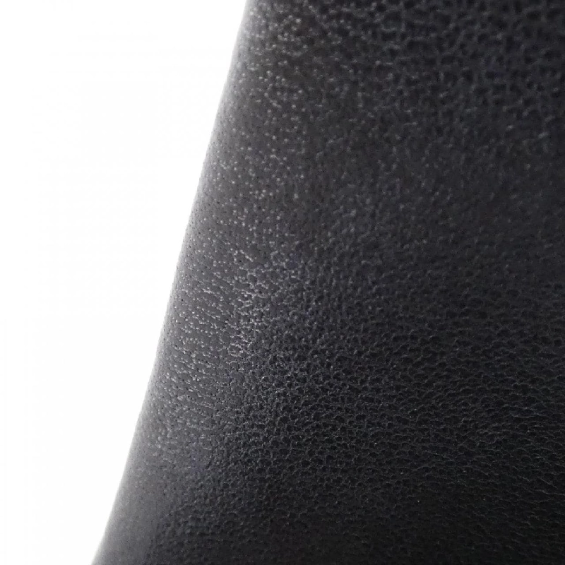 Túi xách chéo Chanel AS4868 612878