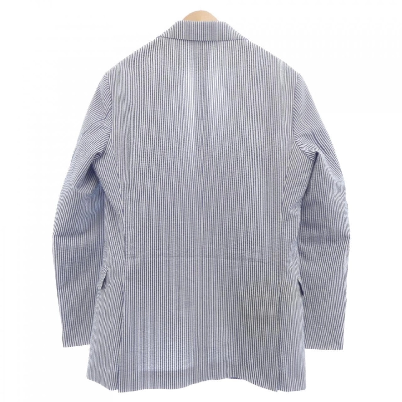 Jacket BLACK LABEL CRESTBRIDGE - Hàng hiệu Authentic 885844