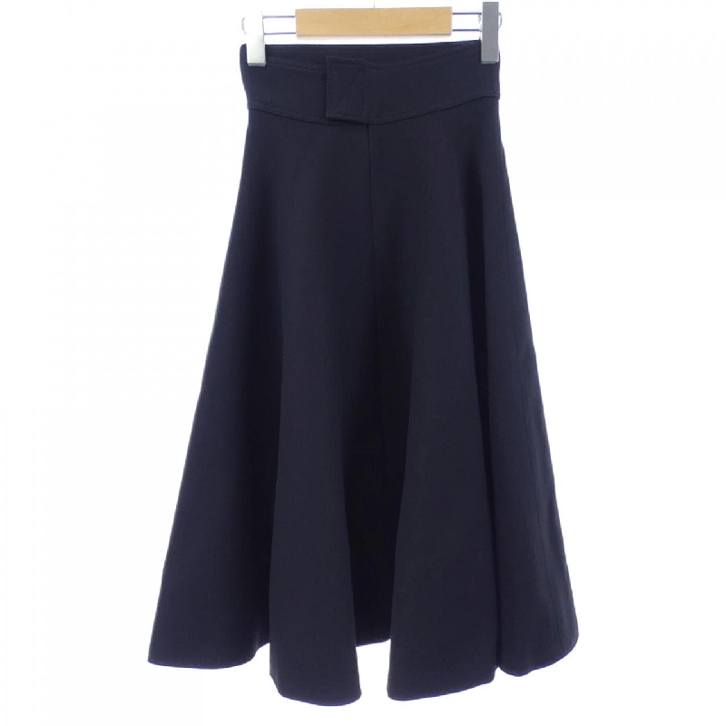 クリスチャンディオール CHRISTIAN DIOR 7E21321A1166 Váy - Hàng hiệu Chính hãng 815348