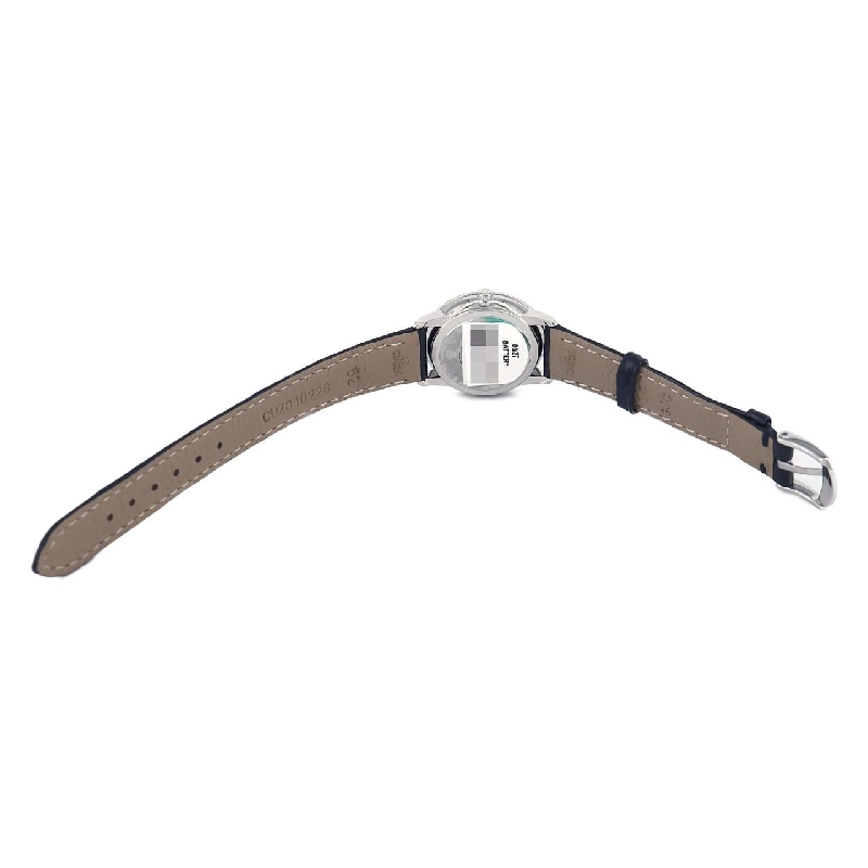 Đồng hồ Omega De Ville Prestige 6P 424.13.27.60.56.001 SS Quartz - Hàng hiệu Chính hãng 876991