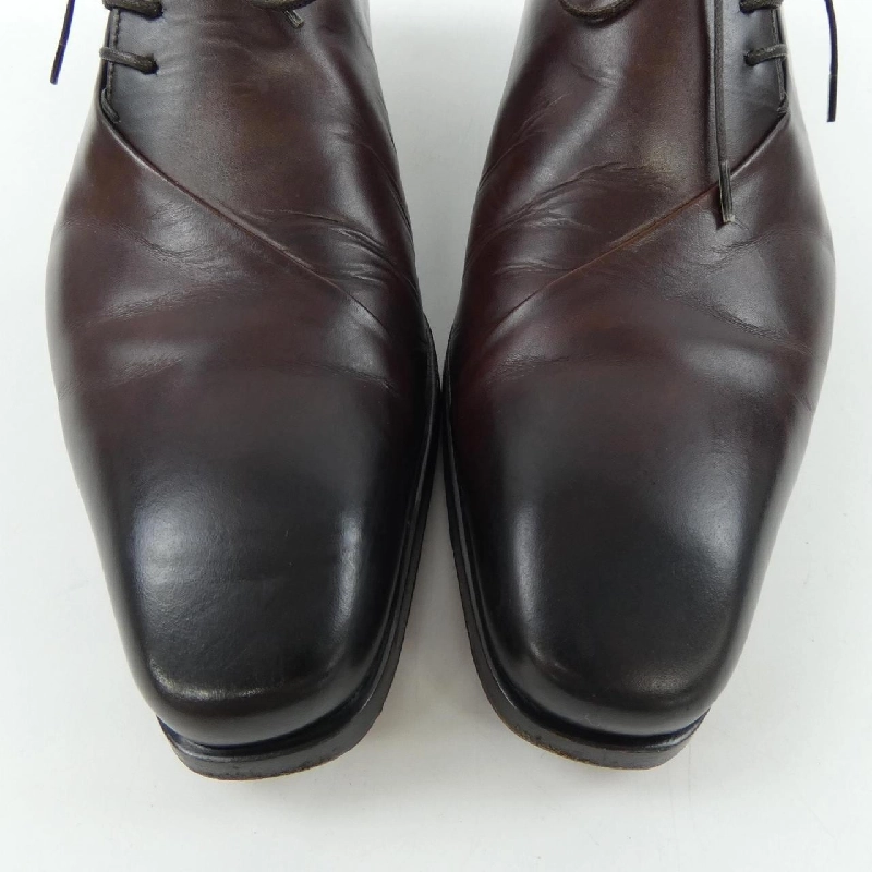 Giày SANTONI 16407 - Hàng hiệu Authentic 829398