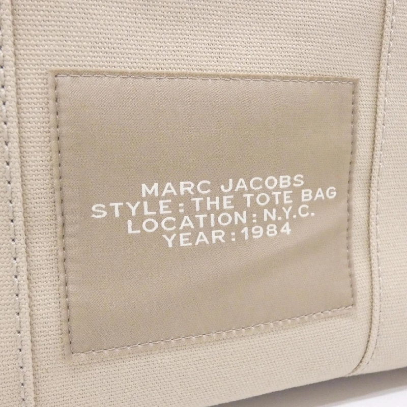 【Sản phẩm mới】Mark Jacobs THE TOTE BAG M0016161 Túi 618543