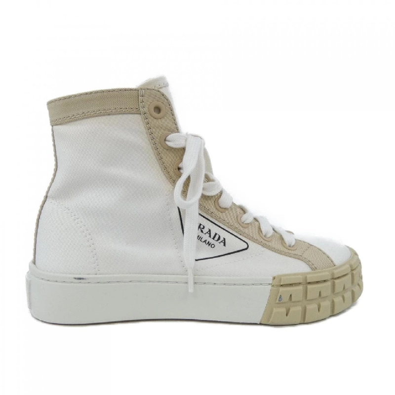 Giày thể thao PRADA 941 - Hàng hiệu Chính hãng 829855